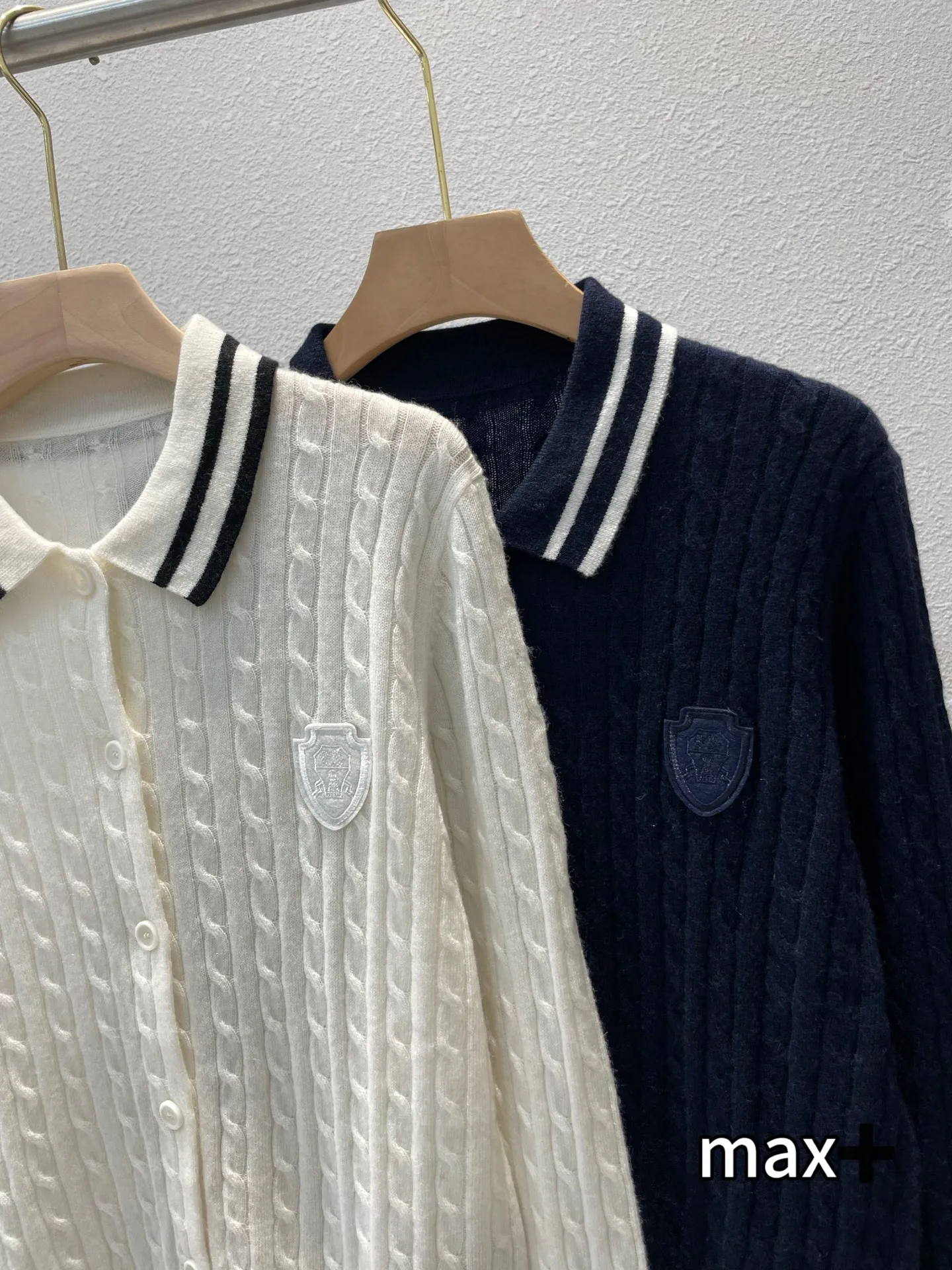 Women's Jumpers And Sweaters BRUNELLO CUCINELLI 18106572