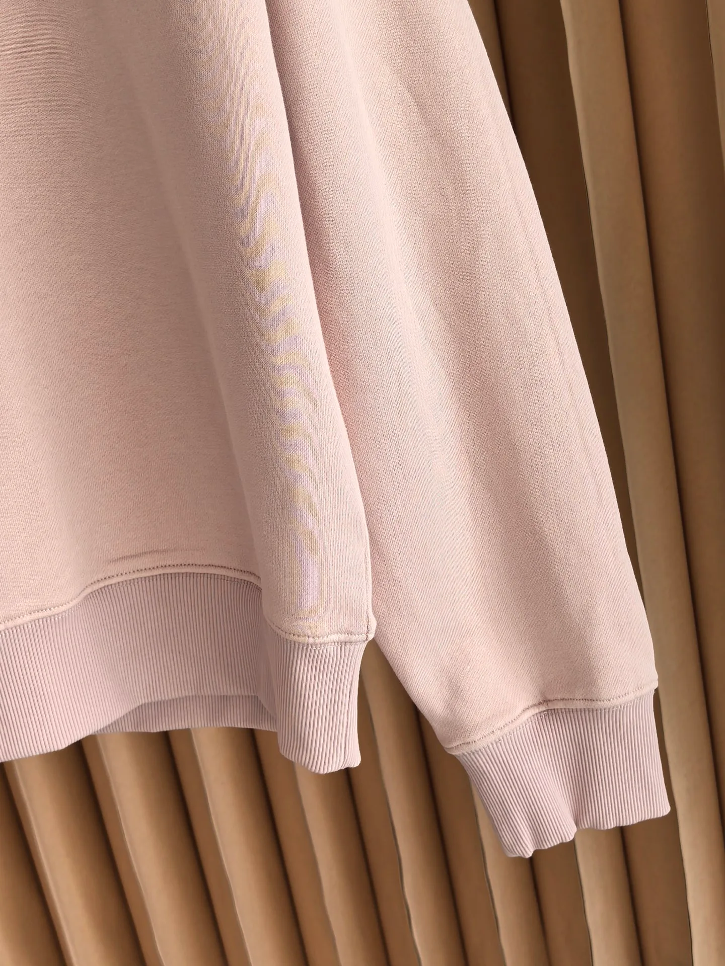 Men's Sweatshirts And Hoodies BURBERRY 17944205