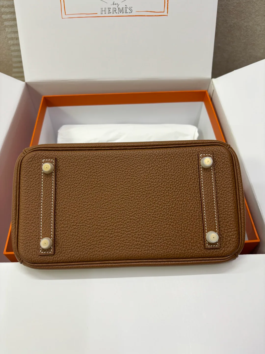 Women's Classic Handbags HERMES 18506063