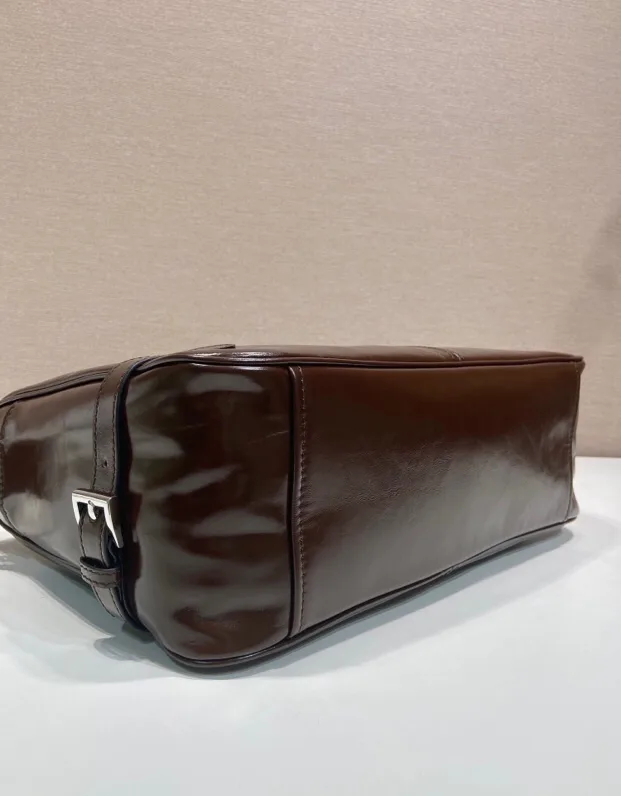 Women's Shoulder Bags PRADA 18362283