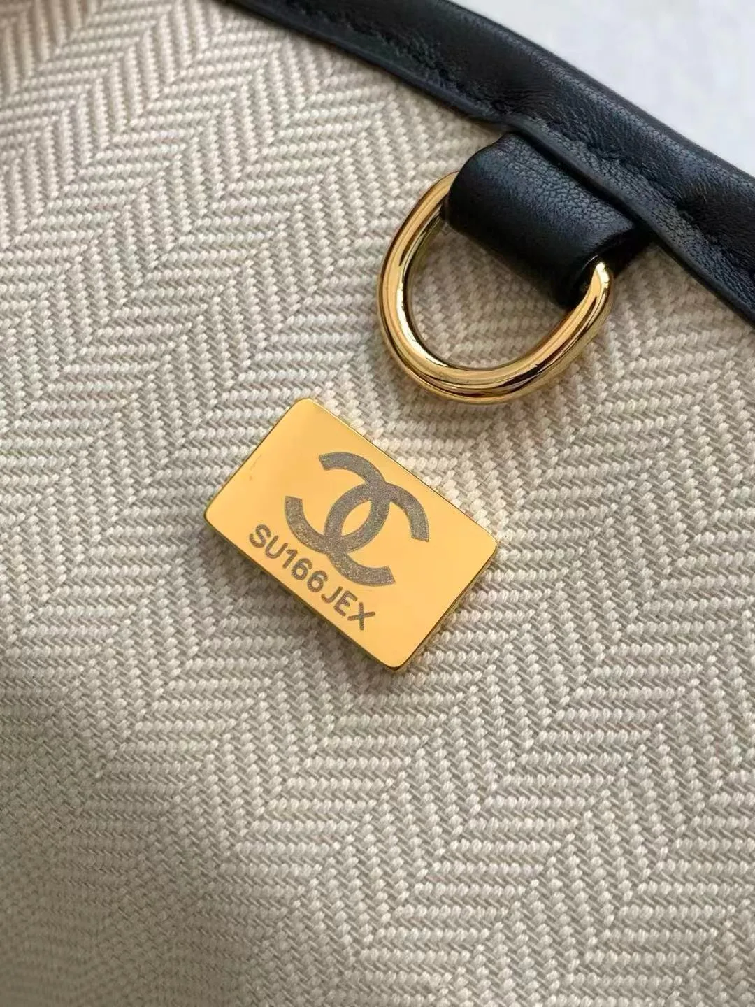 Women's Classic Handbags CHANEL 18058692