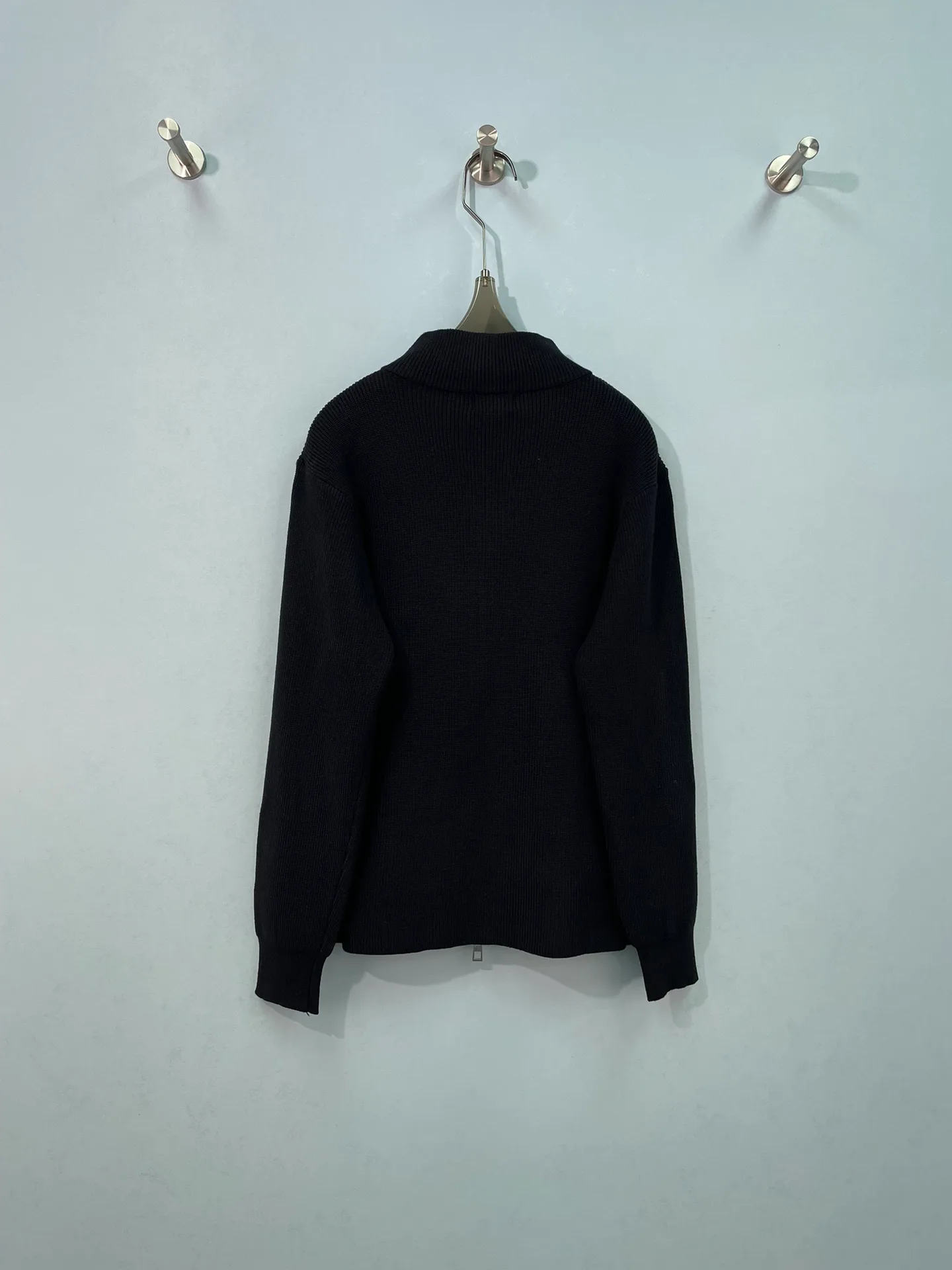 Women's Jumpers And Sweaters CELINE 18259949