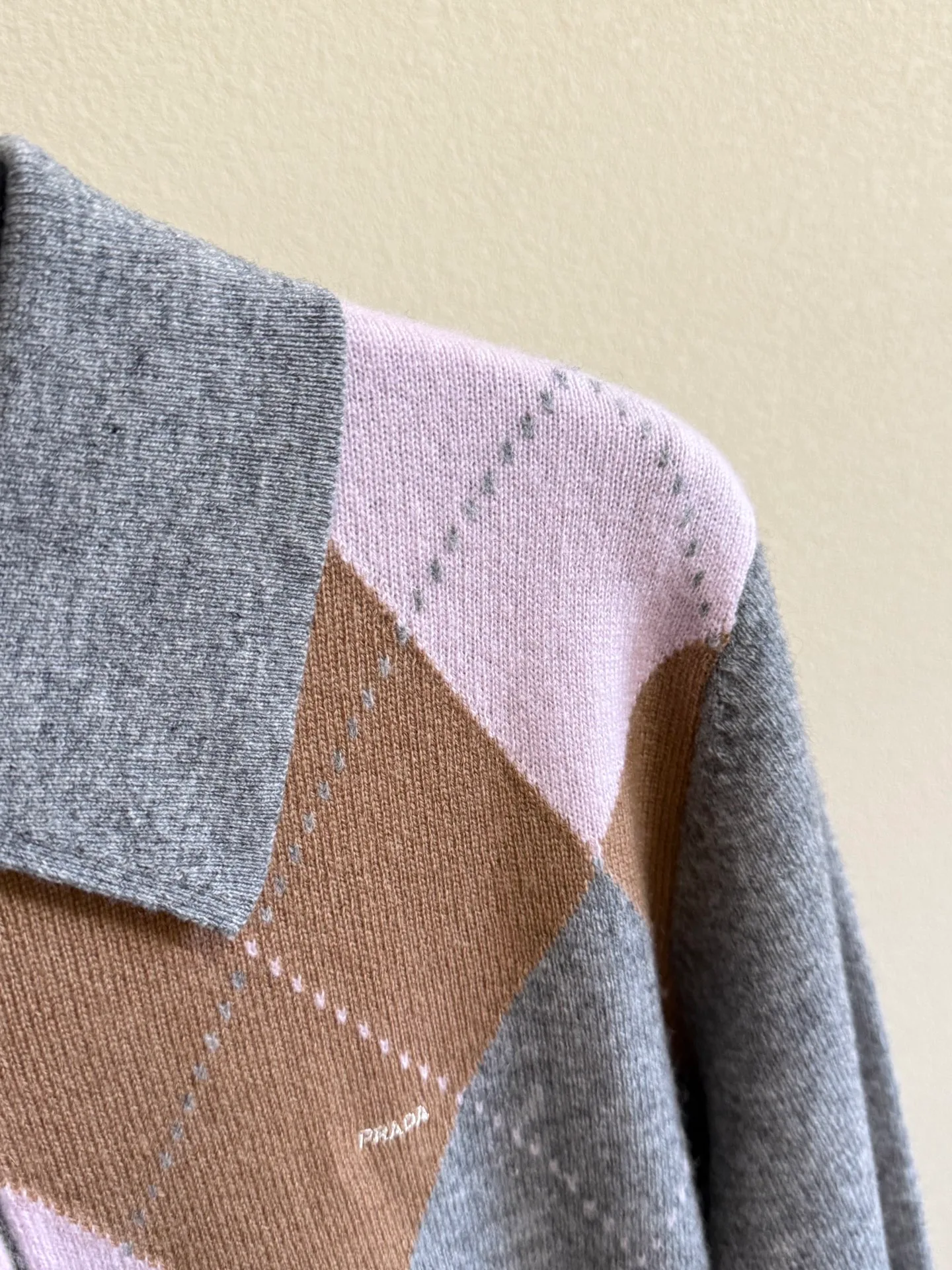 Women's Jumpers And Sweaters PRADA 17914763