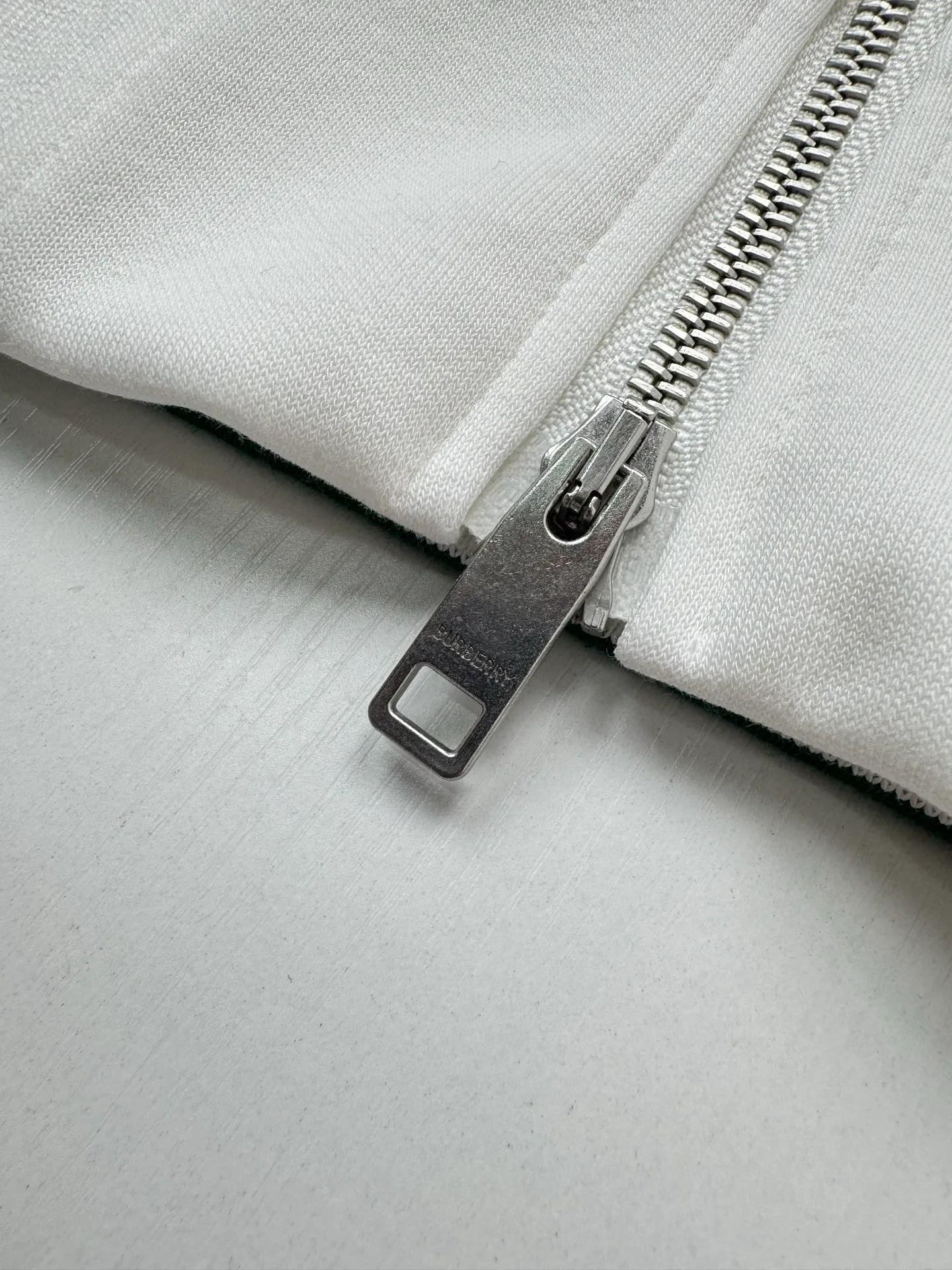 Men's Jackets And Down Jackets BURBERRY 17585884