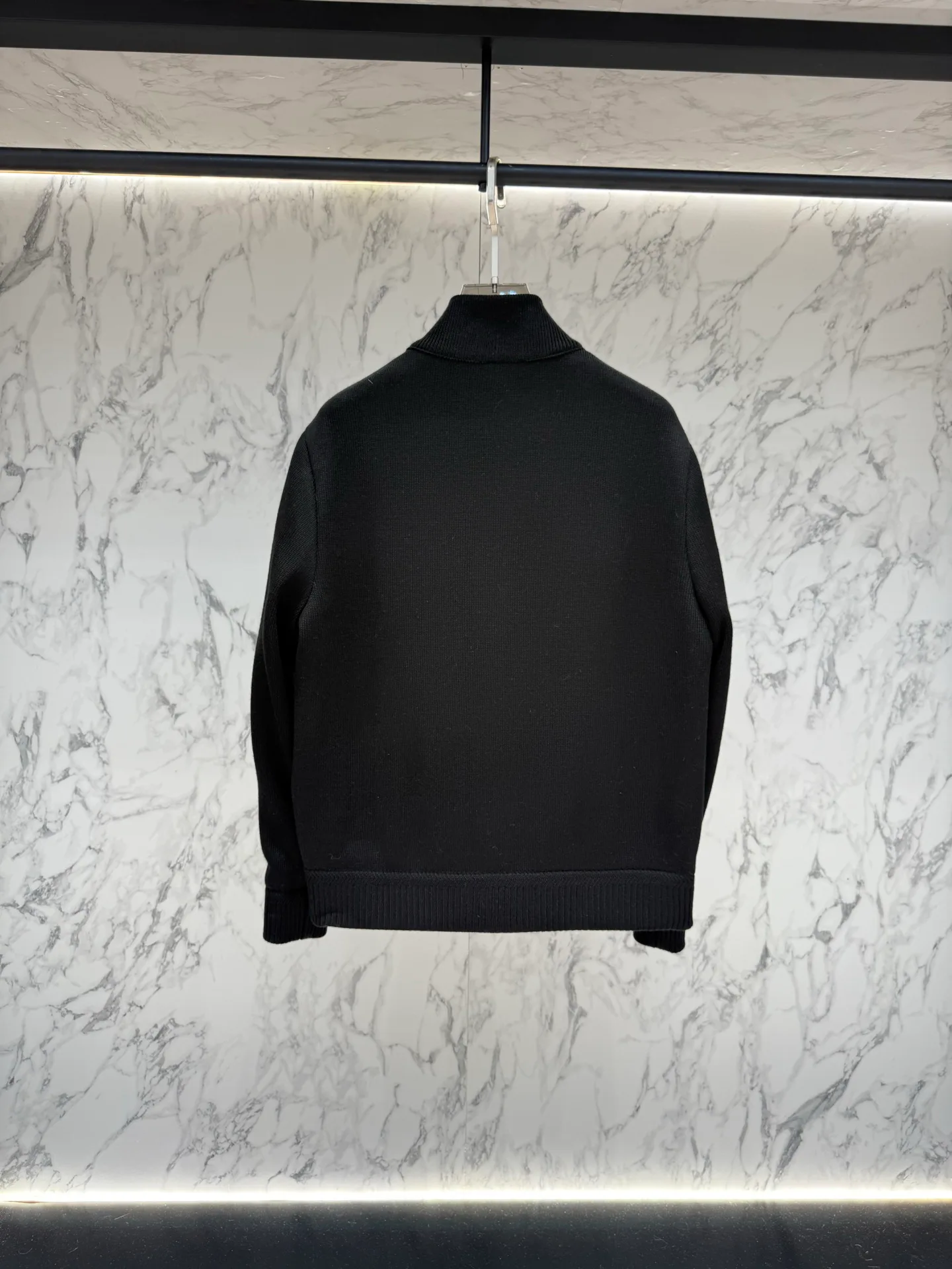 Men's Jackets And Down Jackets MONCLER 17806470
