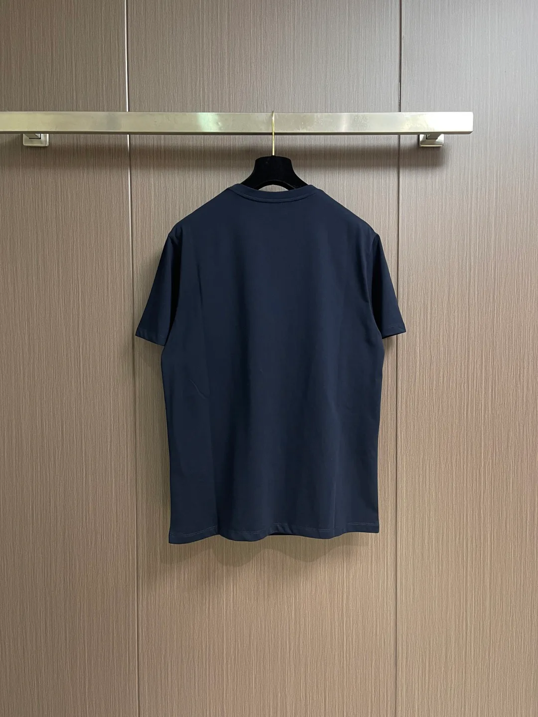 Women's T-Shirts LOEWE 18191419
