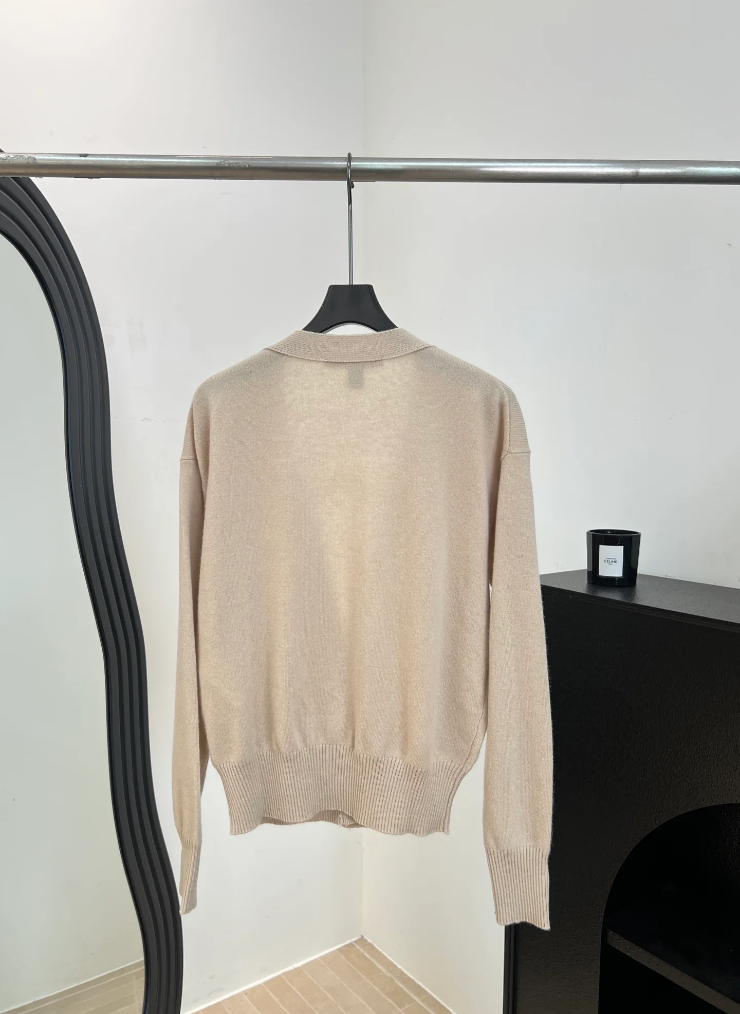 Women's Jumpers And Sweaters LOUIS VUITTON 17657188