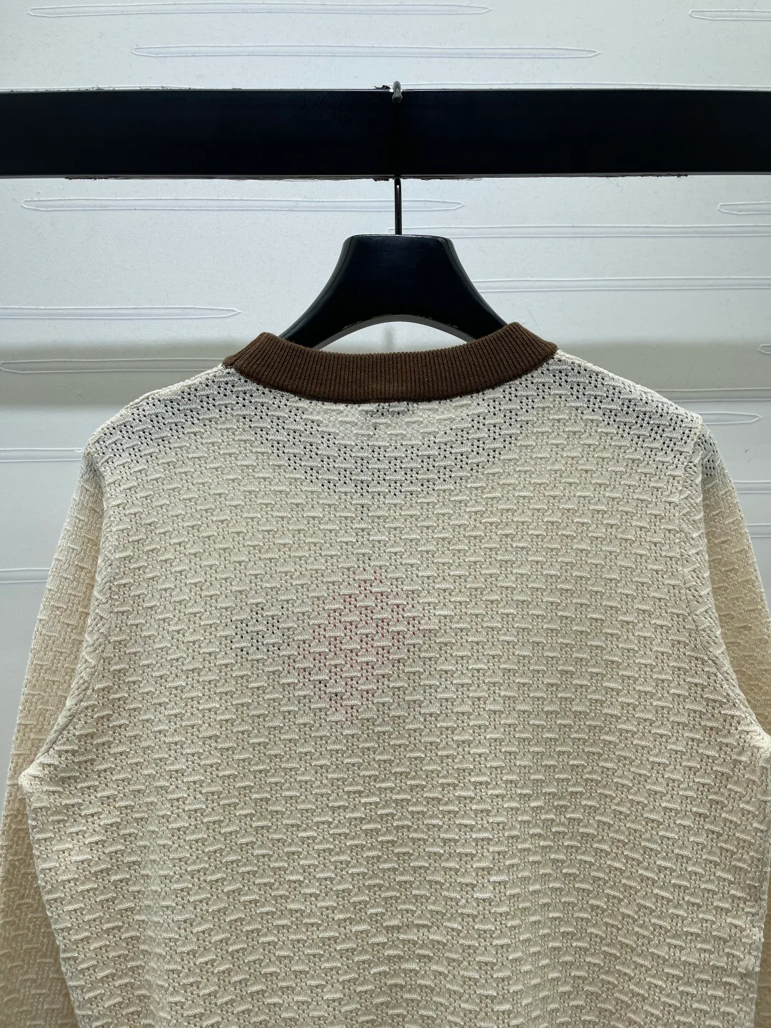 Women's Jumpers And Sweaters MIU MIU 18437195