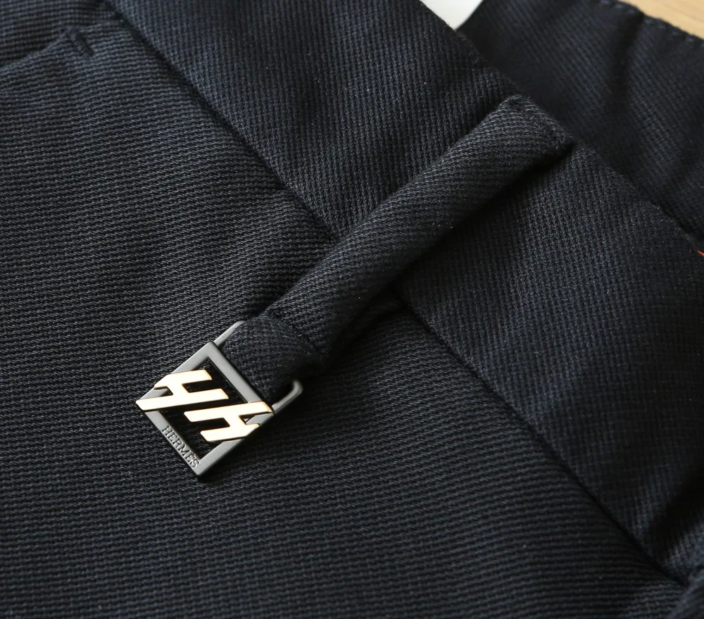Men's Trousers HERMES 17836738