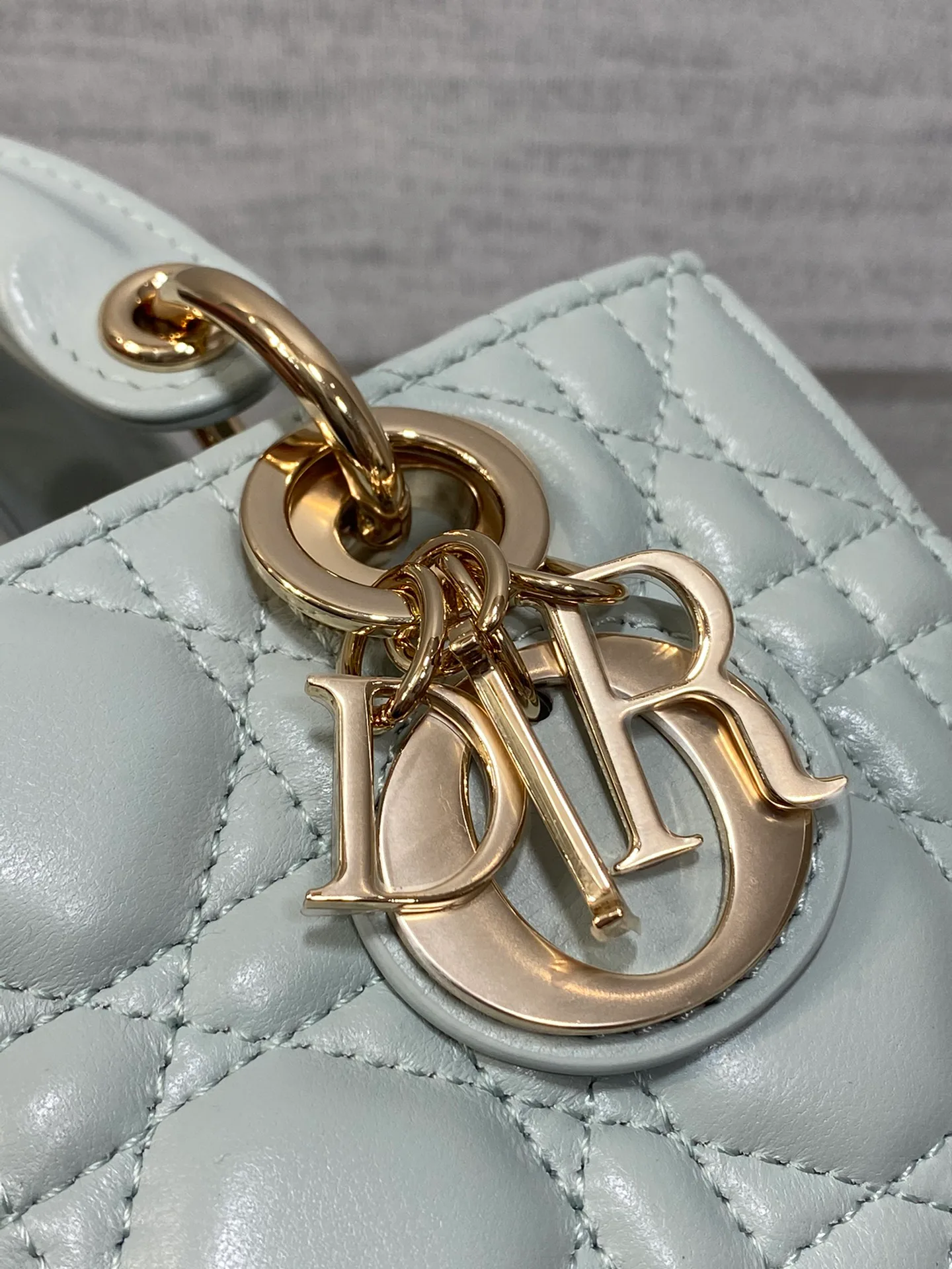 Women's Classic Handbags CHRISTIAN DIOR 17770410