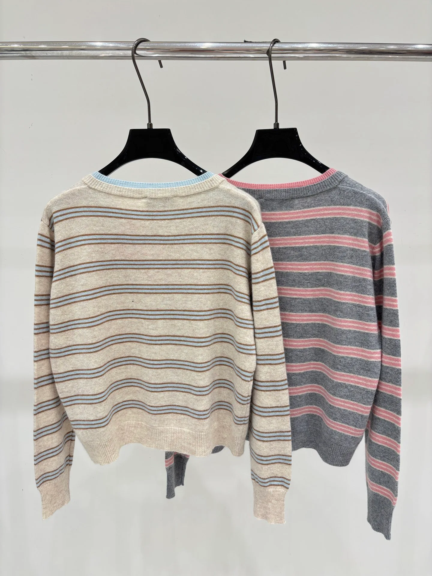 Women's Jumpers And Sweaters MIU MIU 18337923
