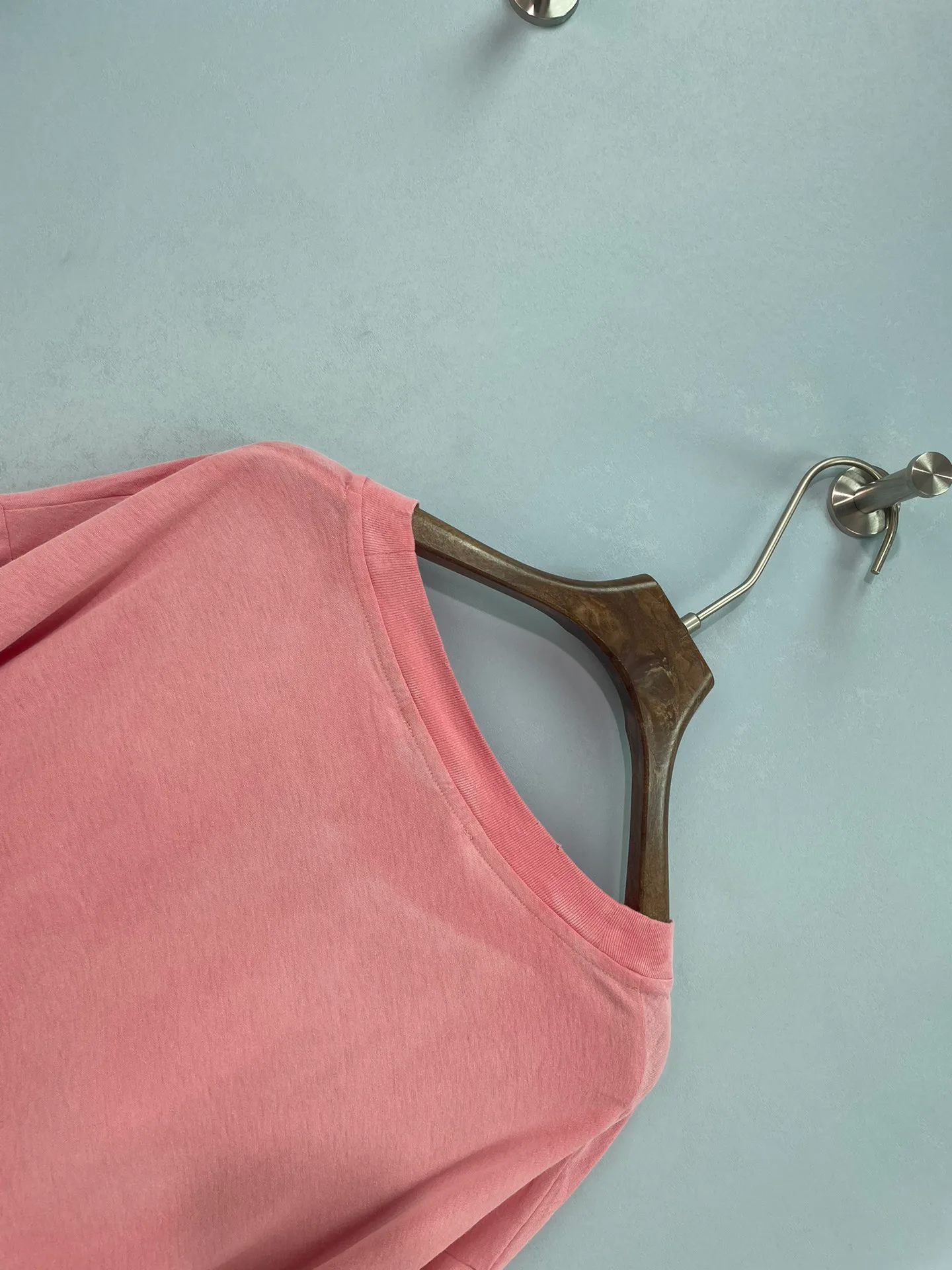 Women's T-Shirts ACNE STUDIOS 16931222