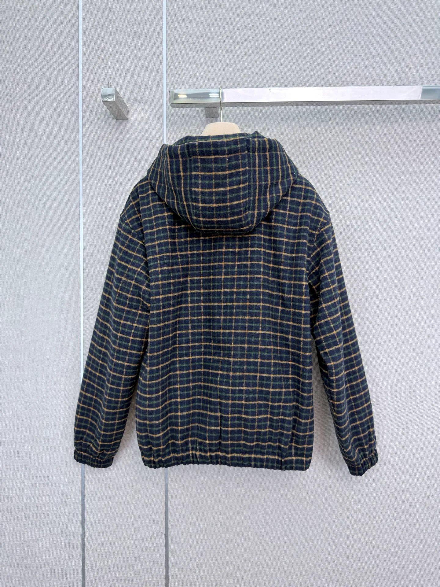 Women's Jackets And Down Jackets MIU MIU 18348194