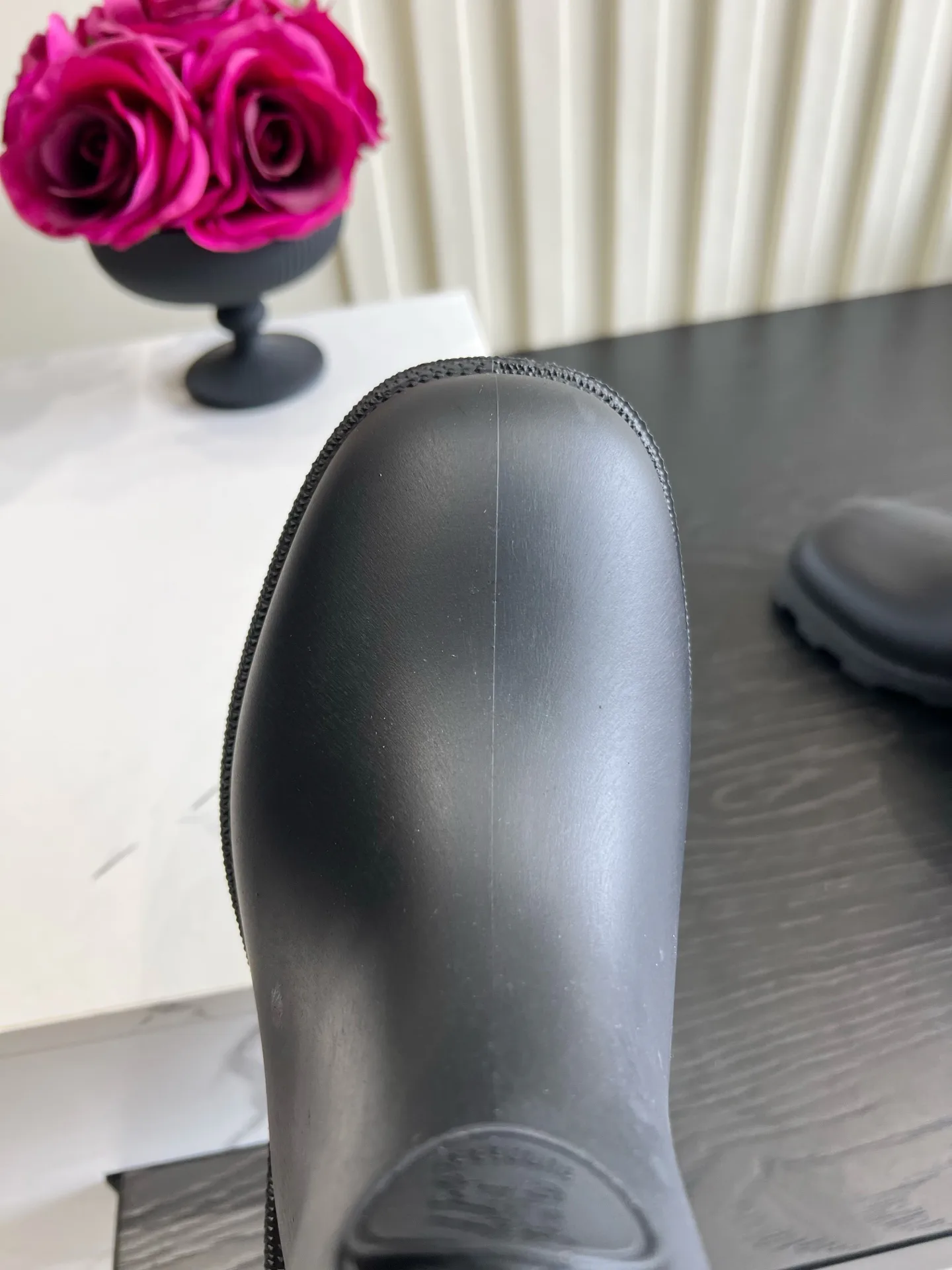 Women's Boots BURBERRY 18170854