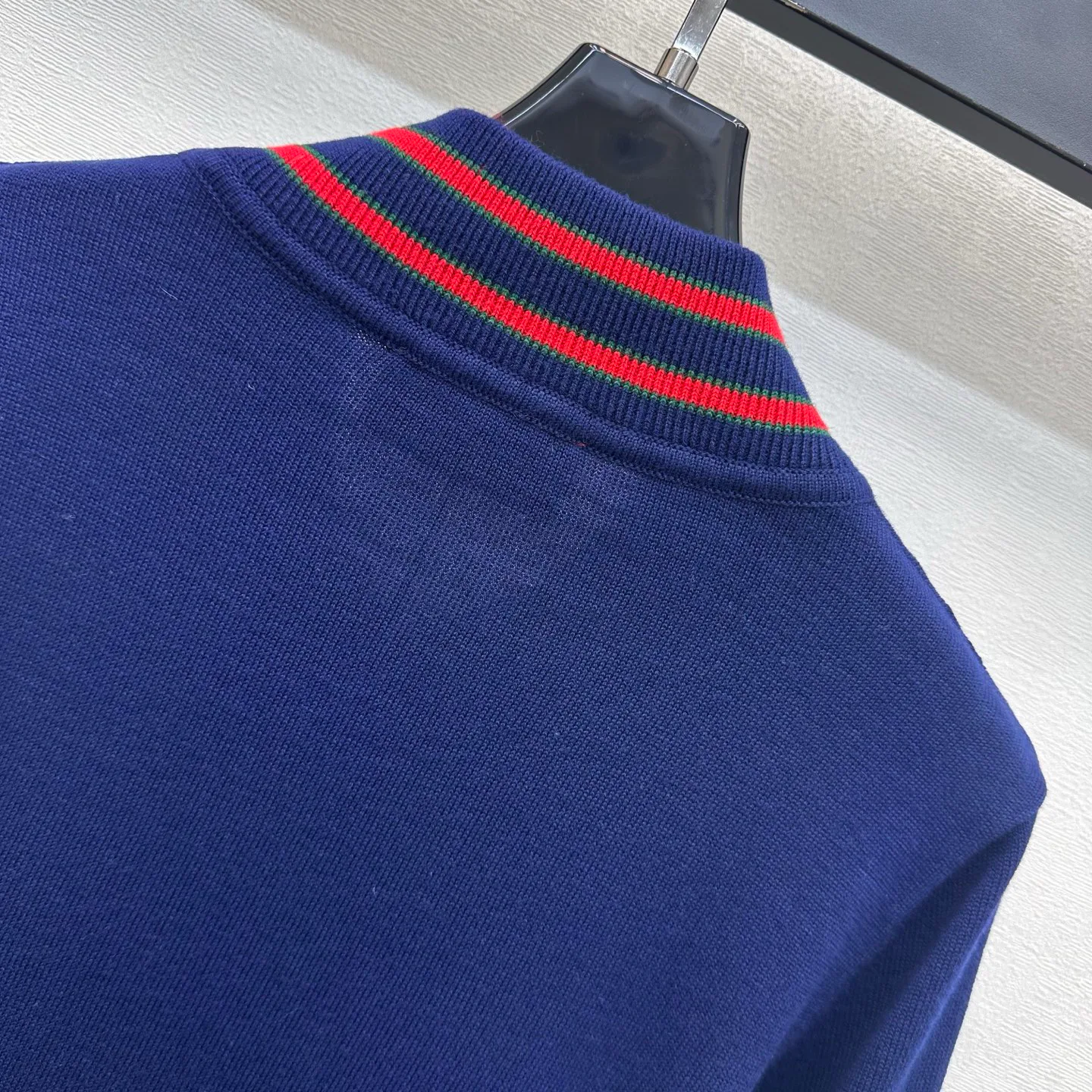 Women's Jumpers And Sweaters GUCCI 18382089