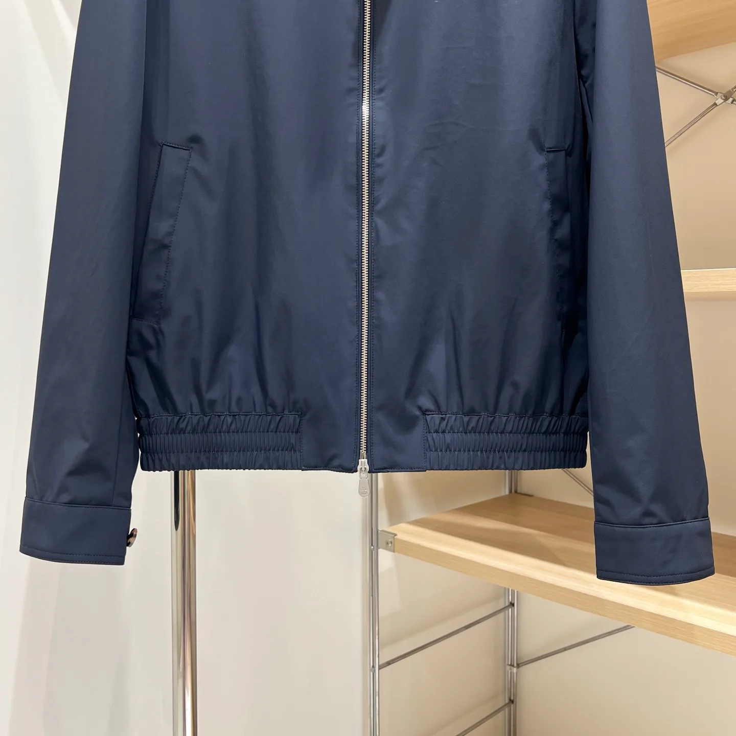 Men's Jackets And Down Jackets BRUNELLO CUCINELLI 18336927