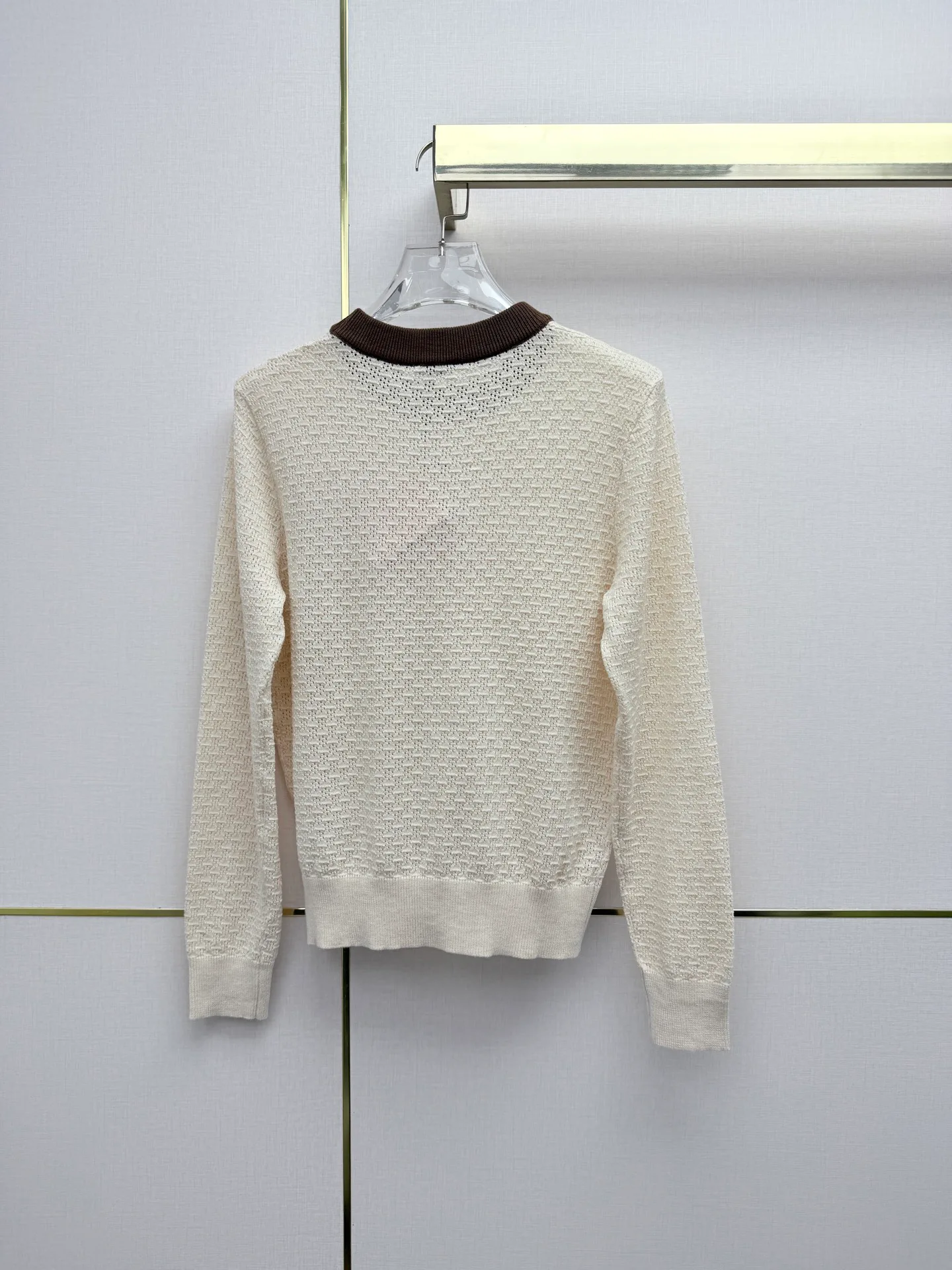 Women's Jumpers And Sweaters MIU MIU 18402466