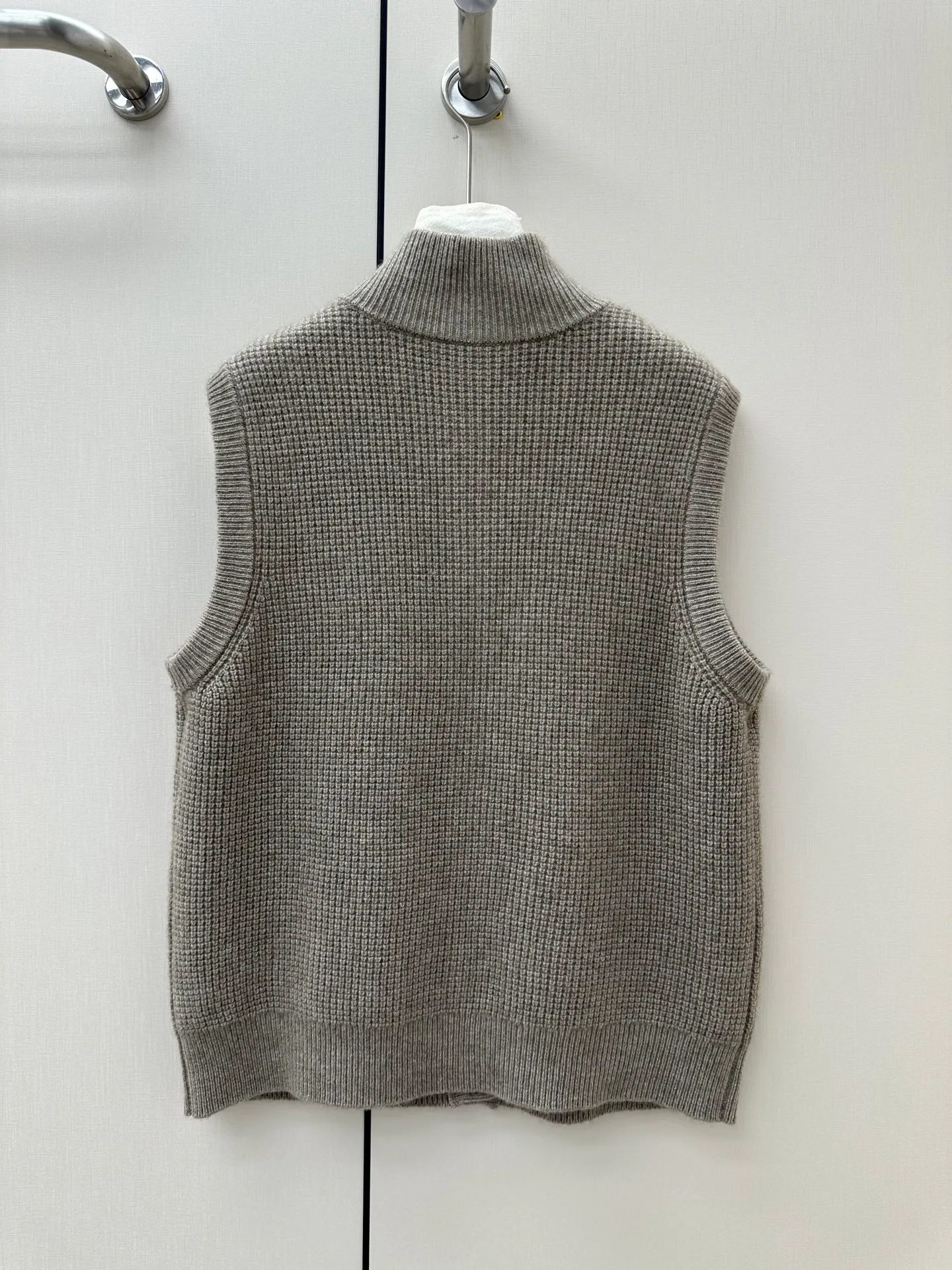 Women's Vests LORO PIANA 17885310