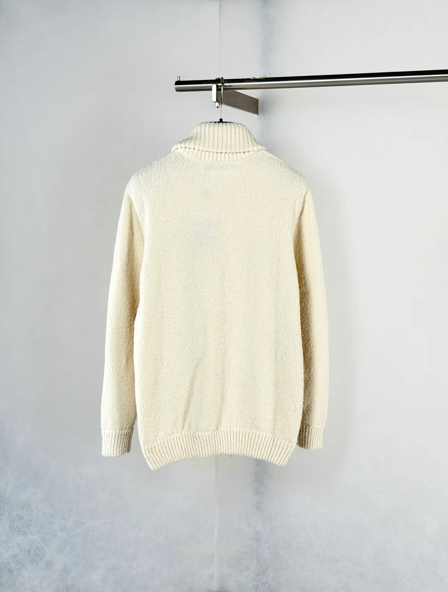 Men's Jumpers And Sweaters LOUIS VUITTON 18179351