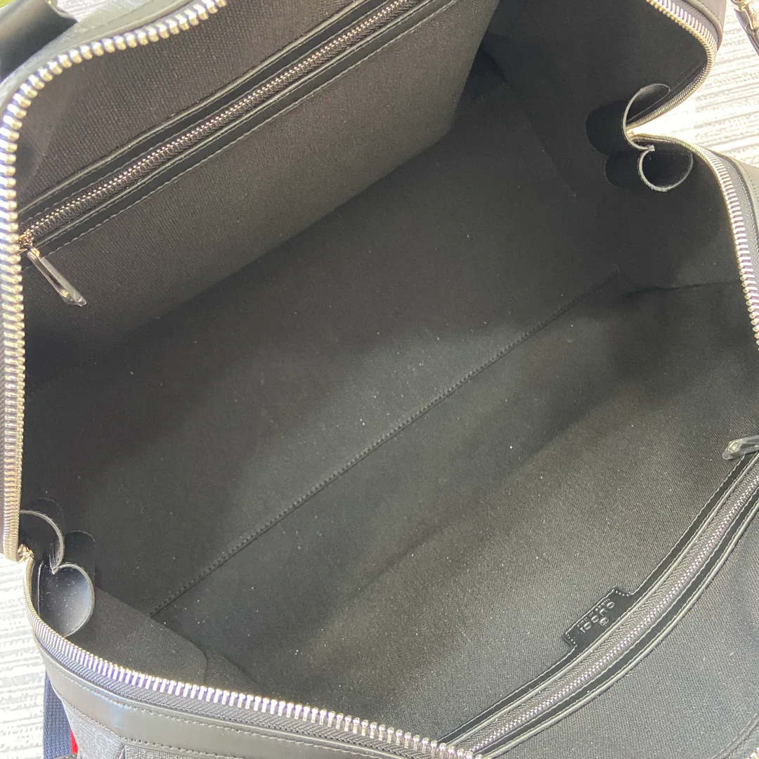 Women's Classic Handbags GUCCI 18362260