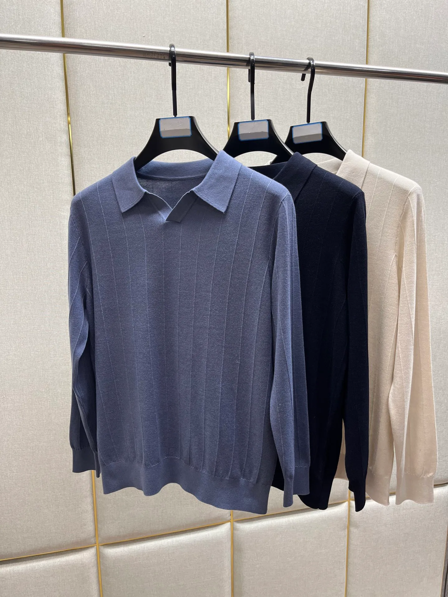 Men's Jumpers And Sweaters BRUNELLO CUCINELLI 18402691
