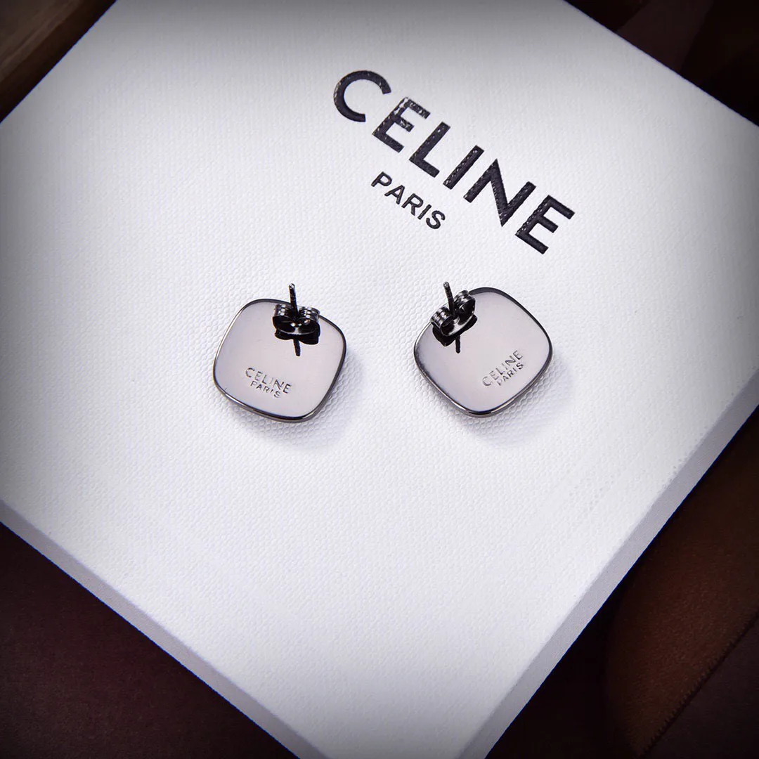 Jewelry CELINE 17524406