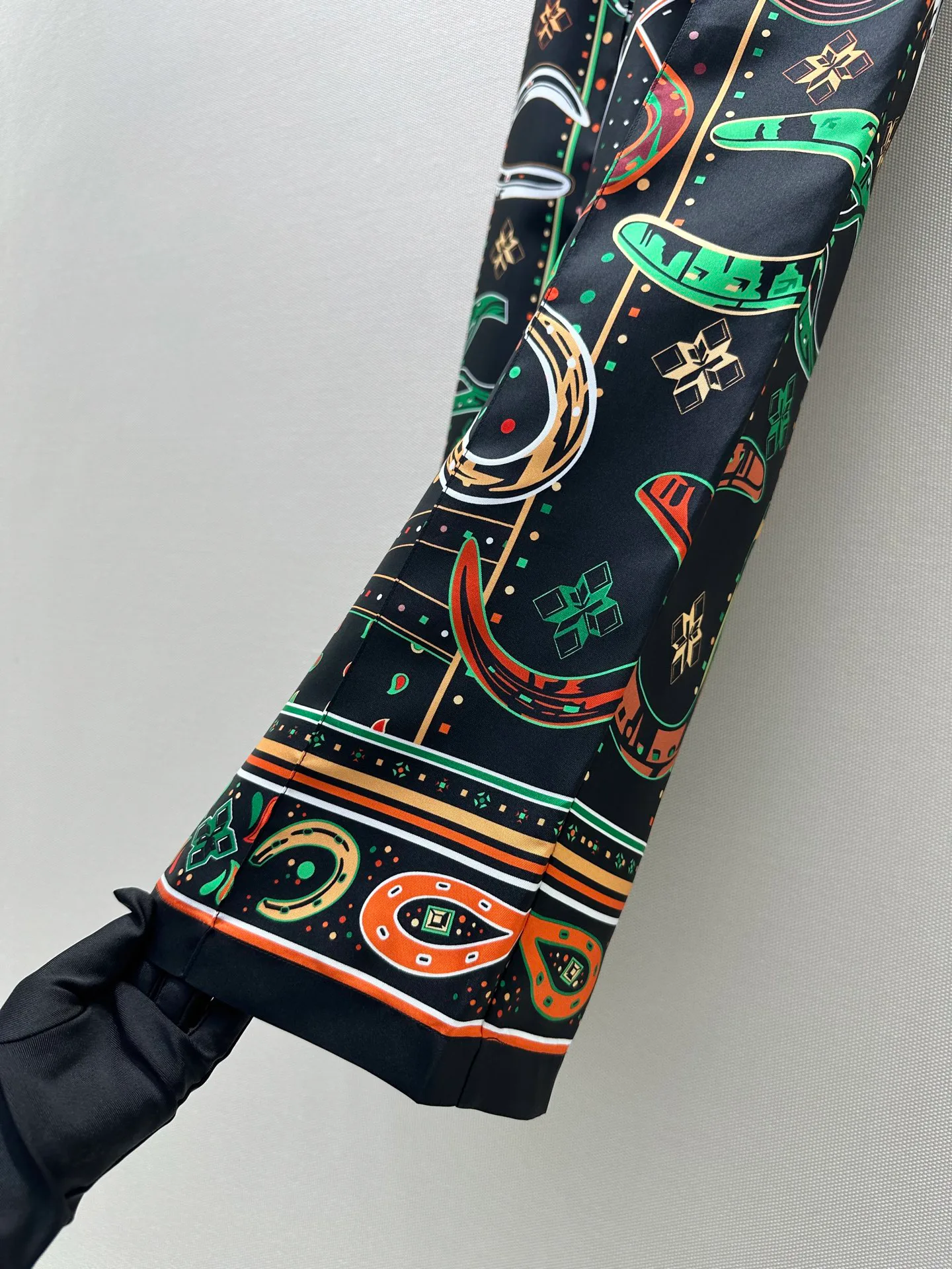 Брюки Женские Hermes 18601827