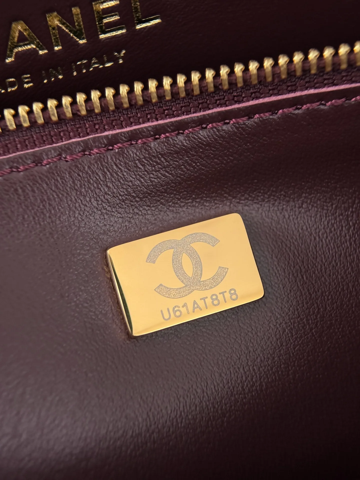 Women's Classic Handbags CHANEL 17929226