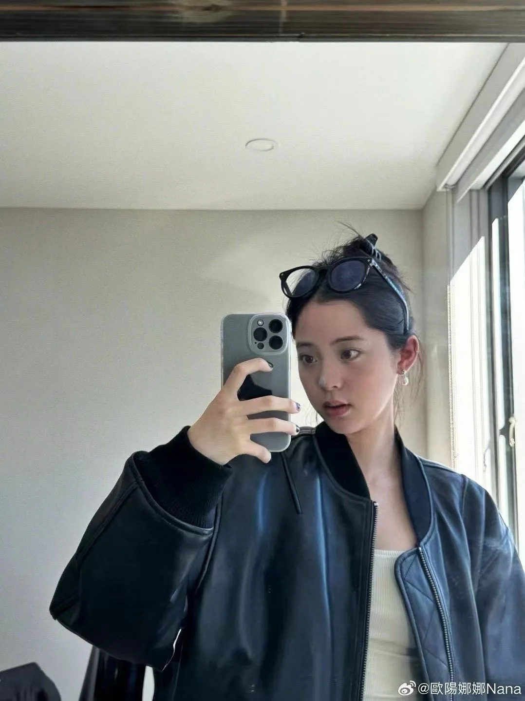 Glasses LOUIS VUITTON 17646798