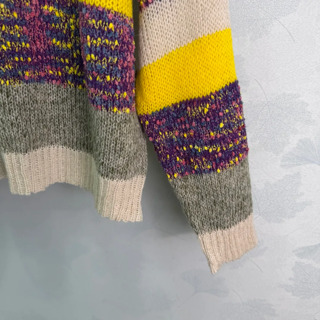 Women's Jumpers And Sweaters LOEWE 18553006