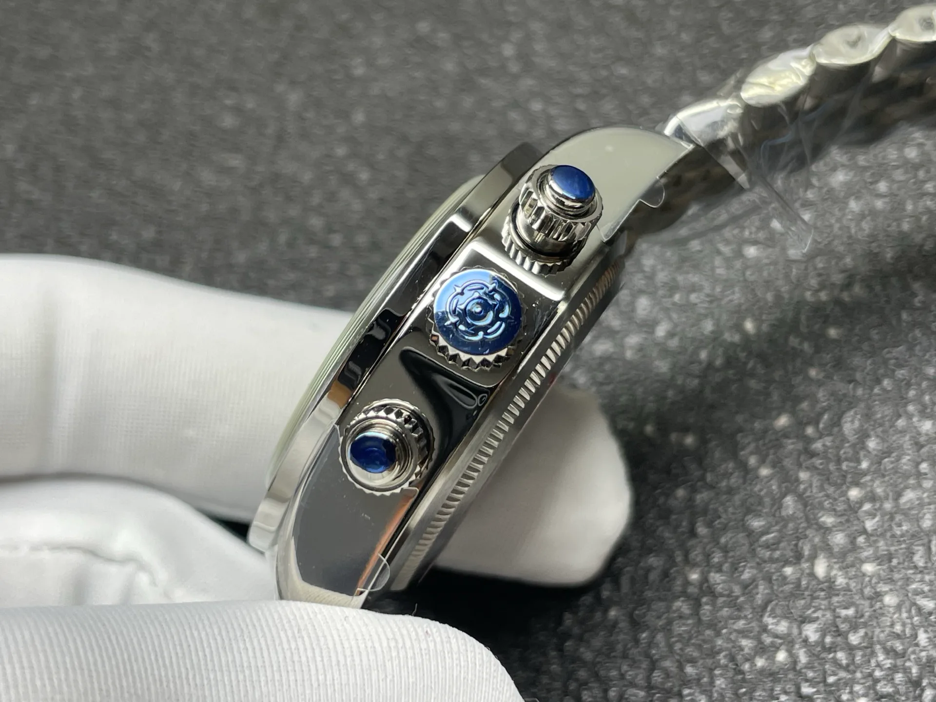 Women's Watches TUDOR 17948468