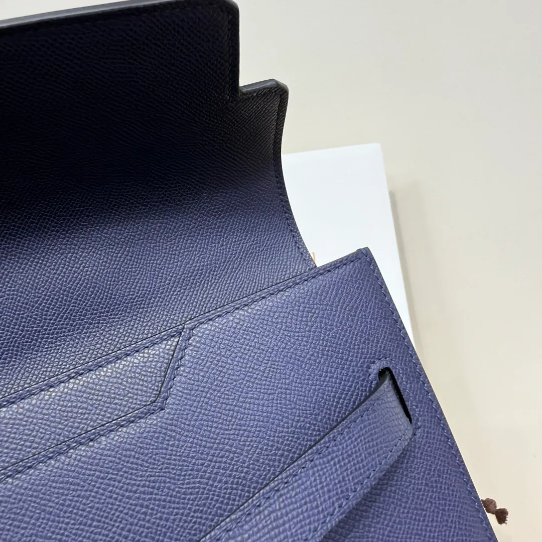 Women's Classic Handbags HERMES 18076687