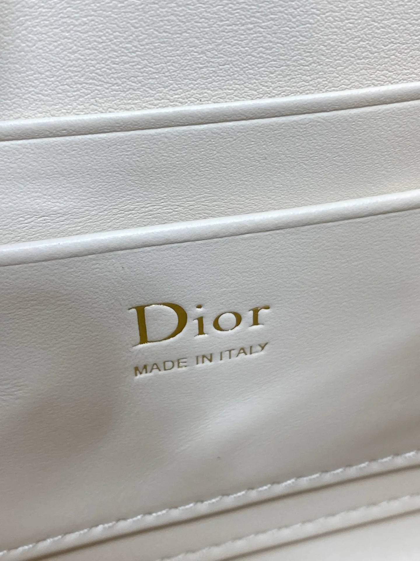 Women's Classic Handbags CHRISTIAN DIOR 17910377