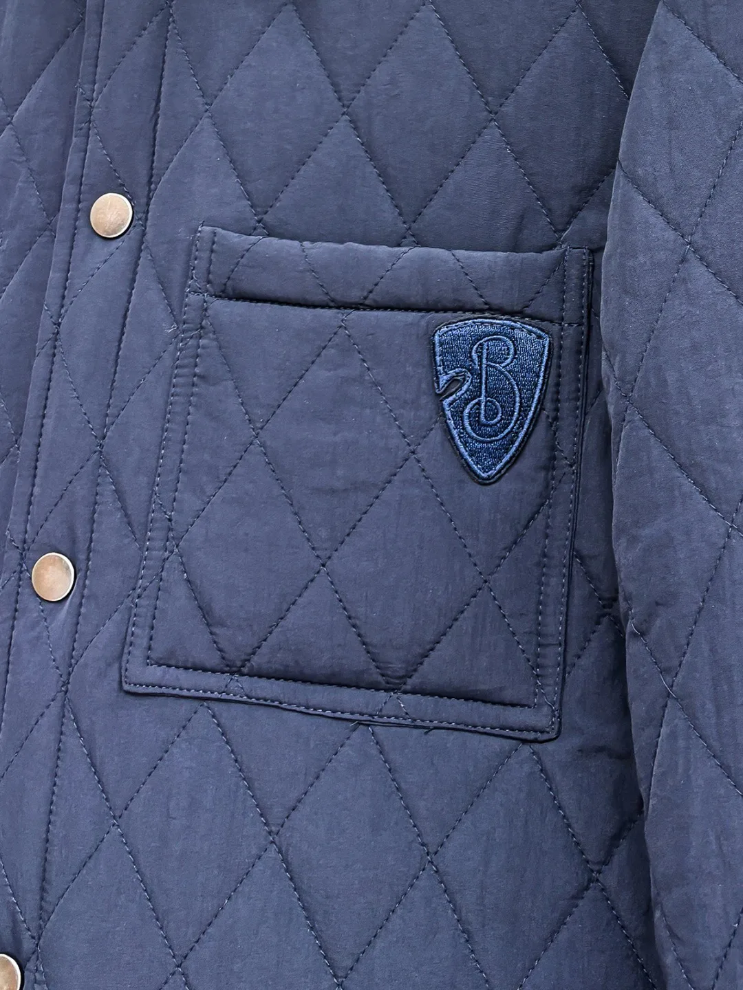 Куртки И Пуховики Мужские Burberry 18596646