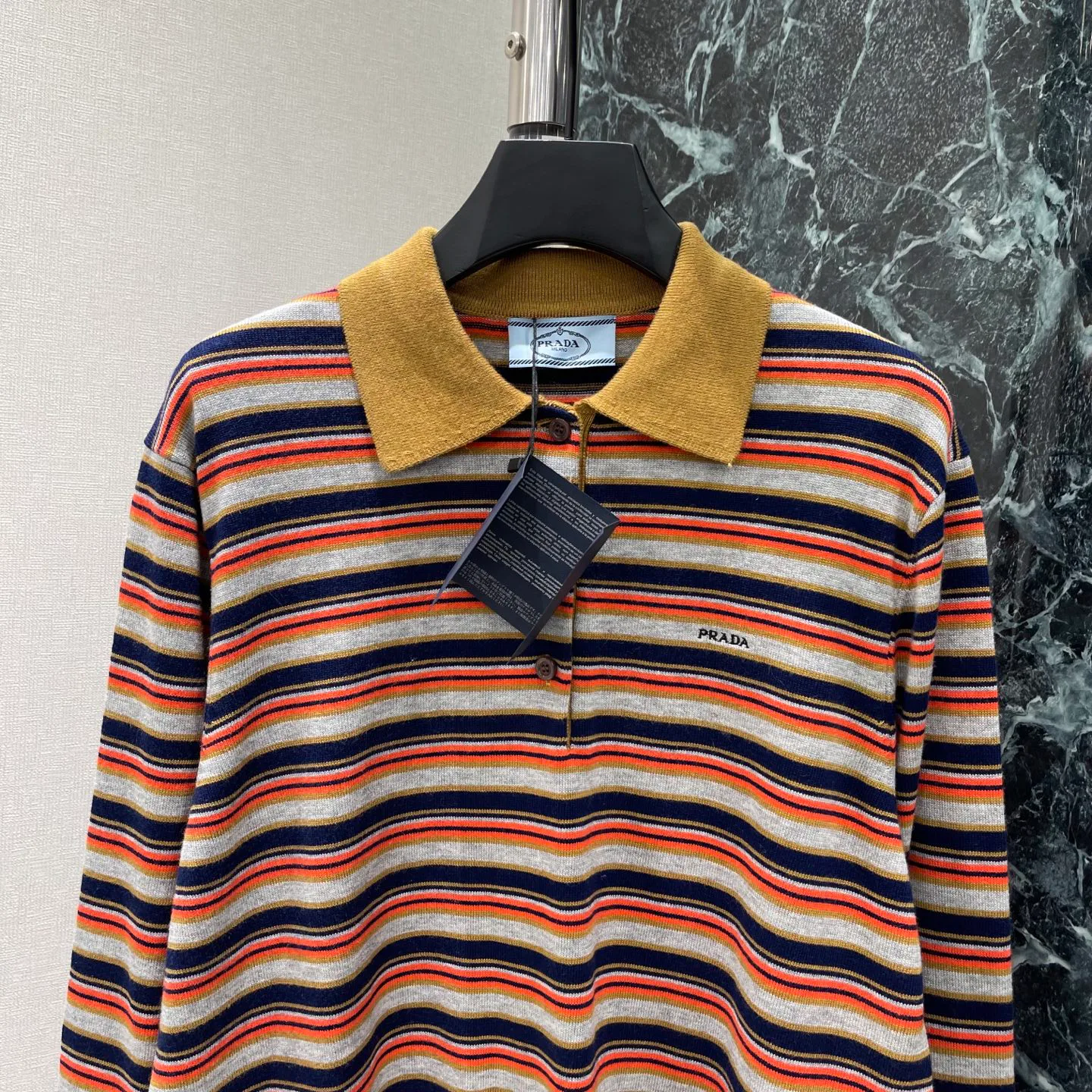 Women's Jumpers And Sweaters PRADA 18308232