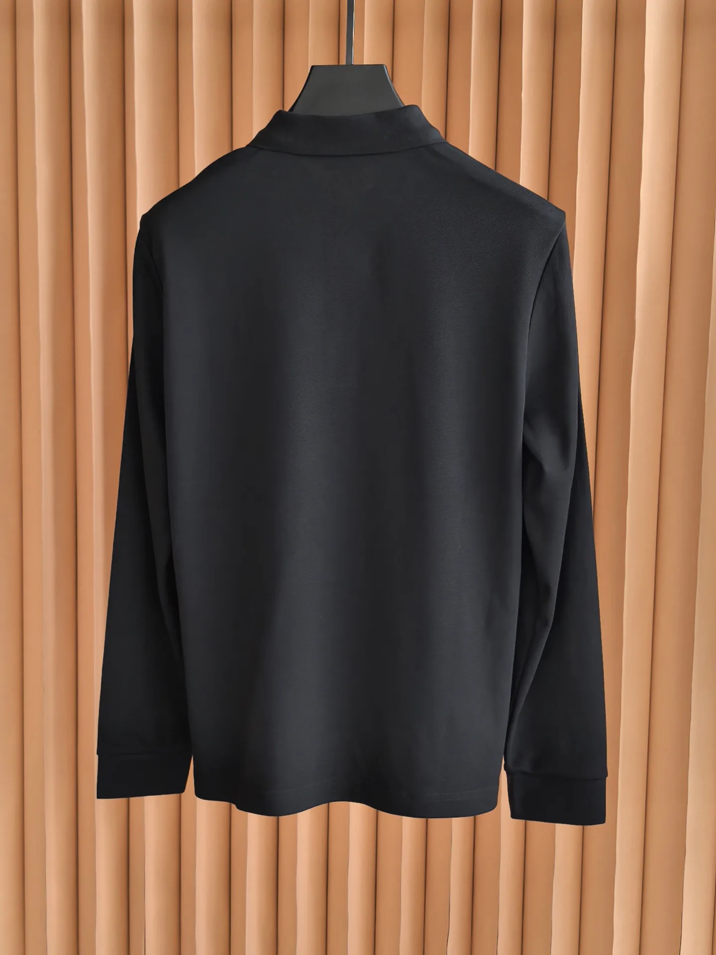 Men's Shirts BRIONI 17844116