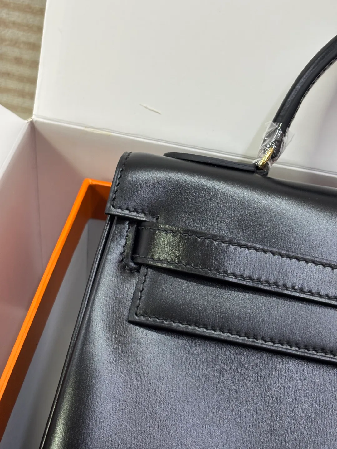 Women's Classic Handbags HERMES 17472539
