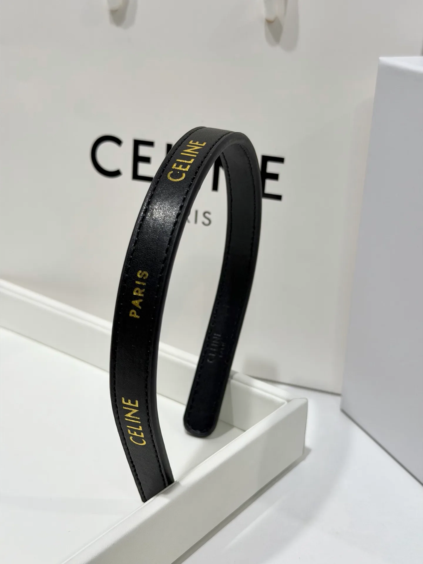Hats CELINE 18059127