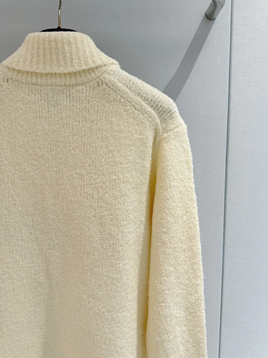 Women's Jumpers And Sweaters LOUIS VUITTON 18388310