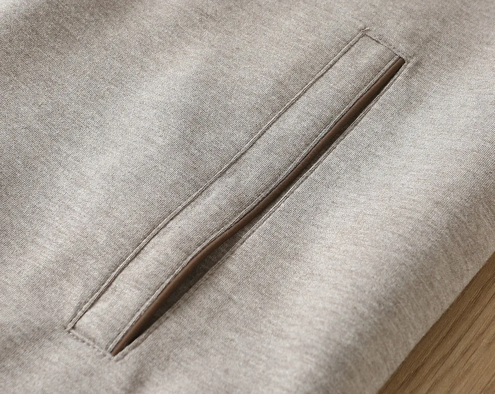 Men's Vests ZEGNA 18109694
