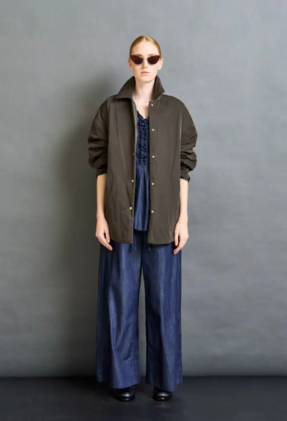 Куртки И Пуховики Женские Max Mara 18643866