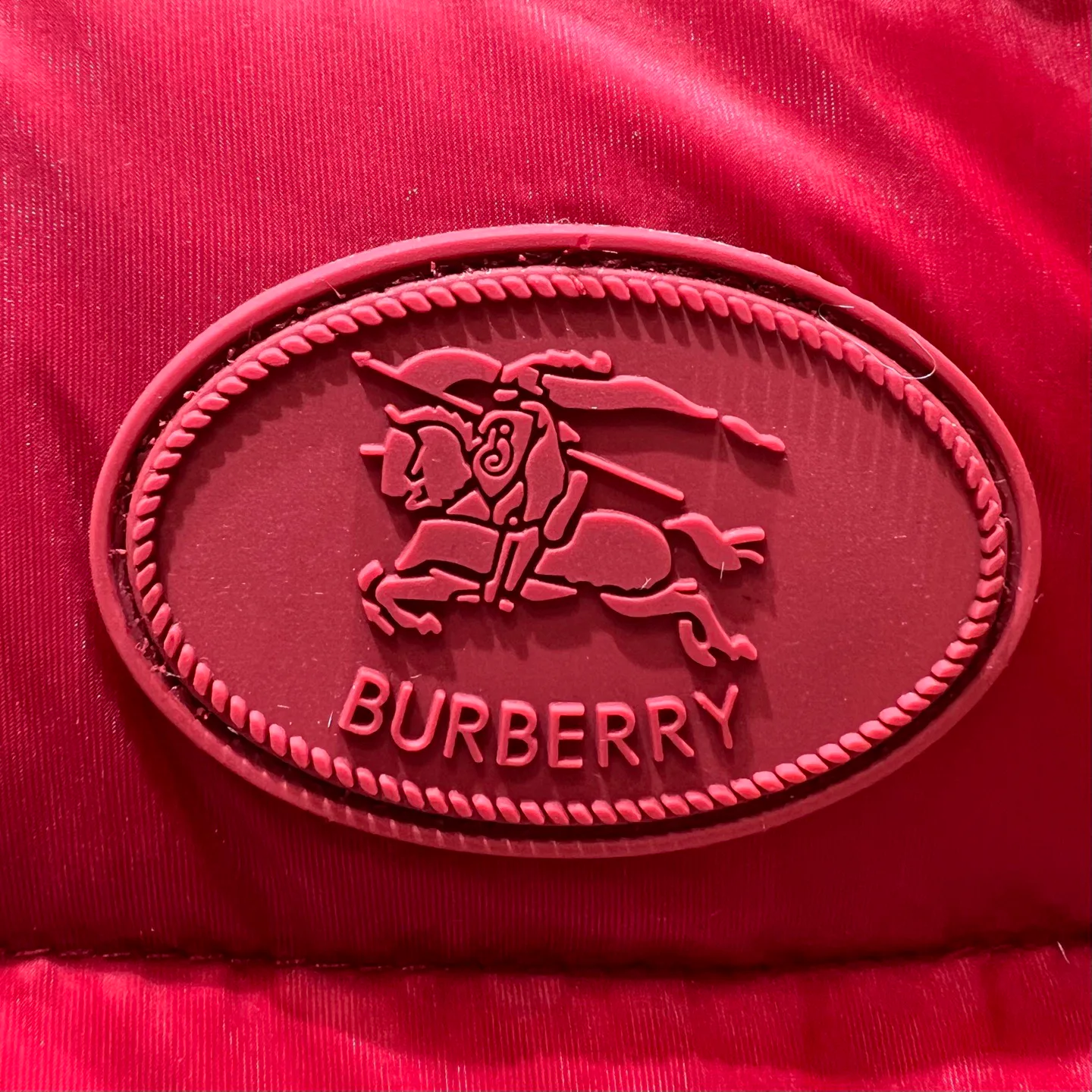 Women's Jackets And Down Jackets BURBERRY 18110901