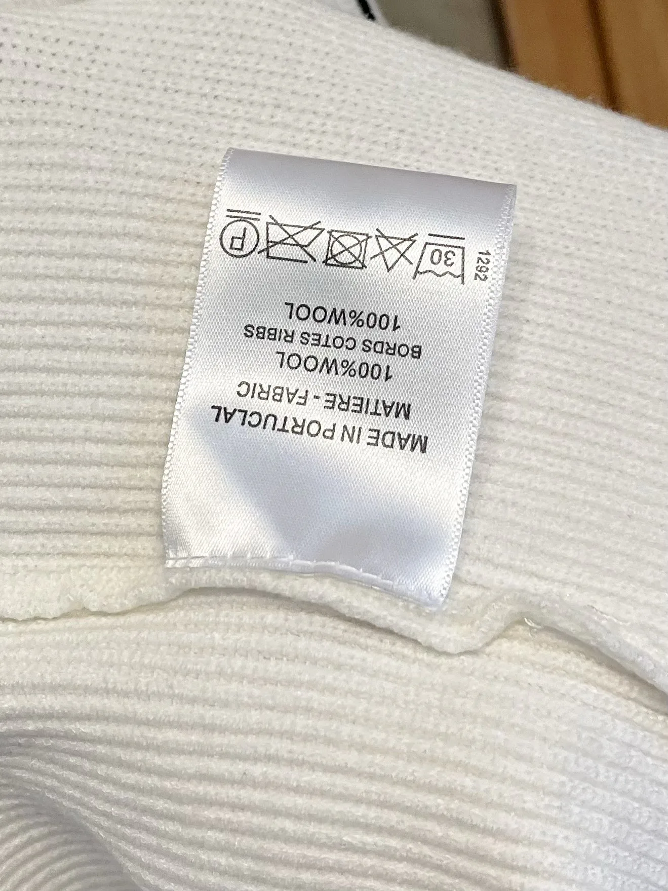 Men's Jumpers And Sweaters PRADA 18098182