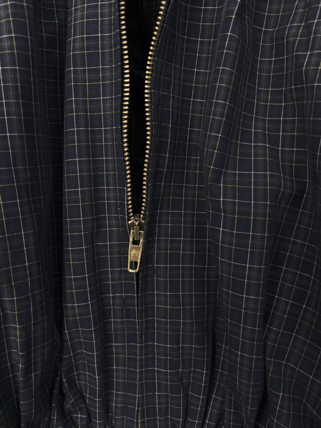 Women's Jackets And Down Jackets BALENCIAGA 18136242