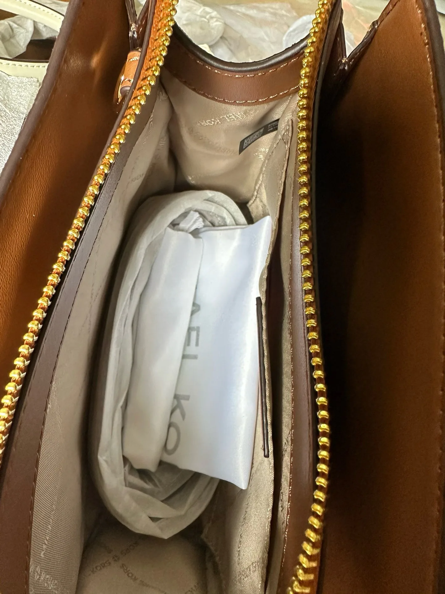 Women's Classic Handbags MICHAEL KORS 17961288