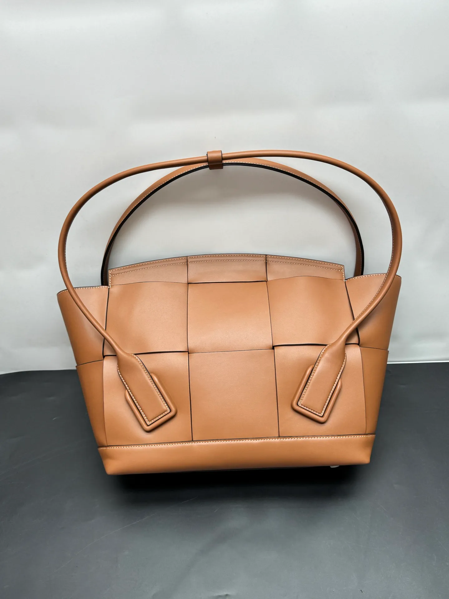 Women's Classic Handbags BOTTEGA VENETA 17737664