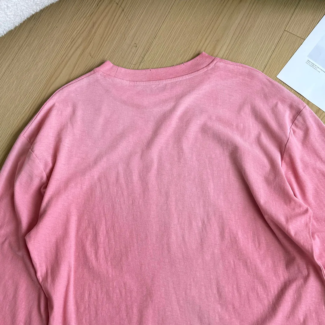 Women's T-Shirts ACNE STUDIOS 16873870