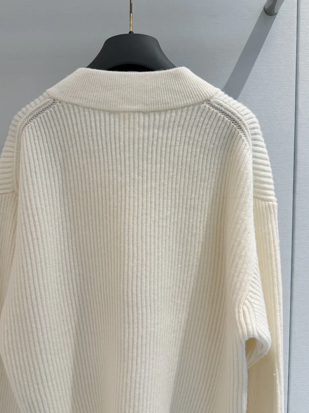 Women's Jumpers And Sweaters CHRISTIAN DIOR 18120167