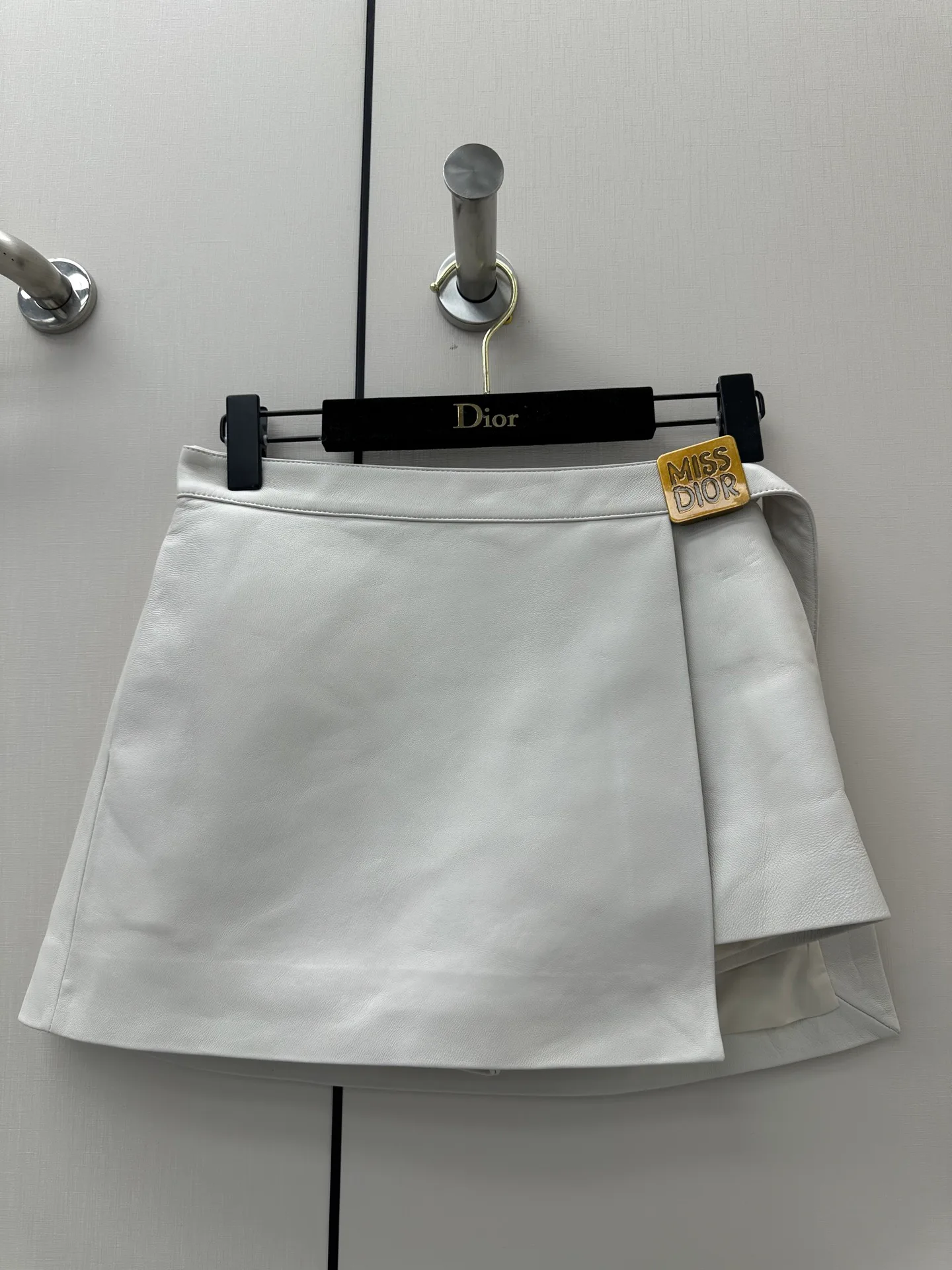 Women's Skirts CHRISTIAN DIOR 17417266