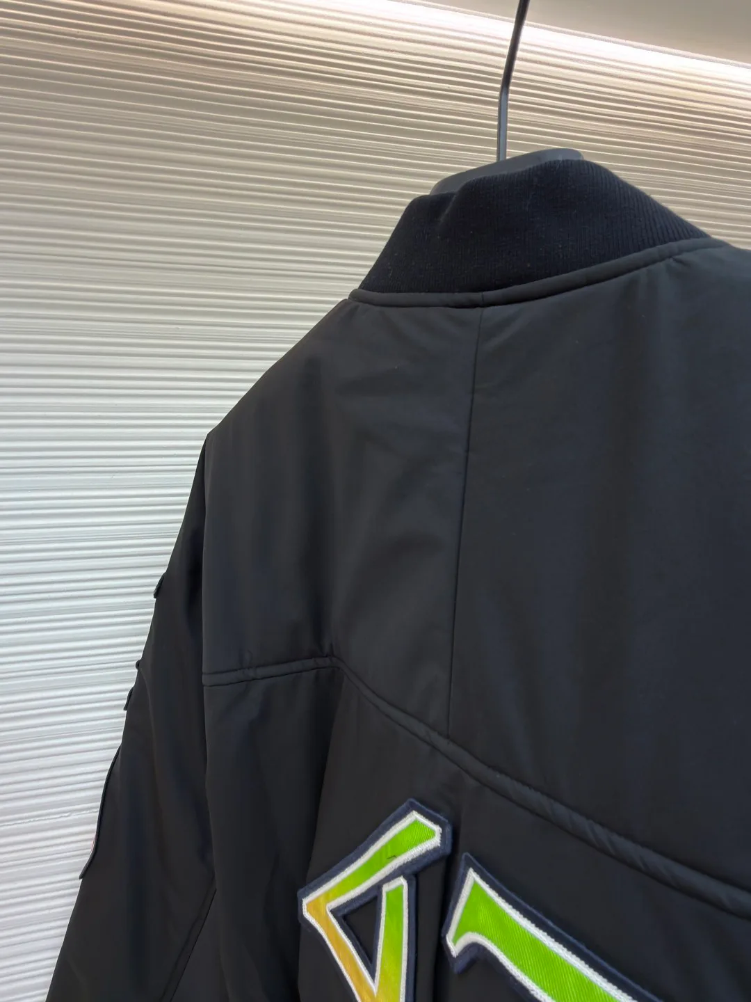 Men's Jackets And Down Jackets CHRISTIAN DIOR 18359652